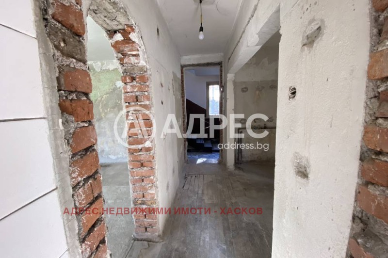 For Sale  House Haskovo , Ovcharski , 102 sq.m | 35801479 - image [11]