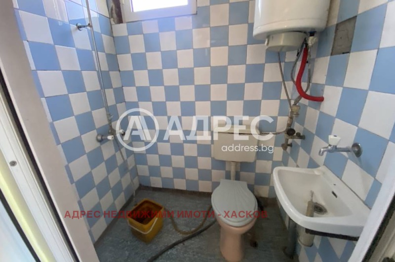 For Sale  House Haskovo , Ovcharski , 102 sq.m | 35801479 - image [14]