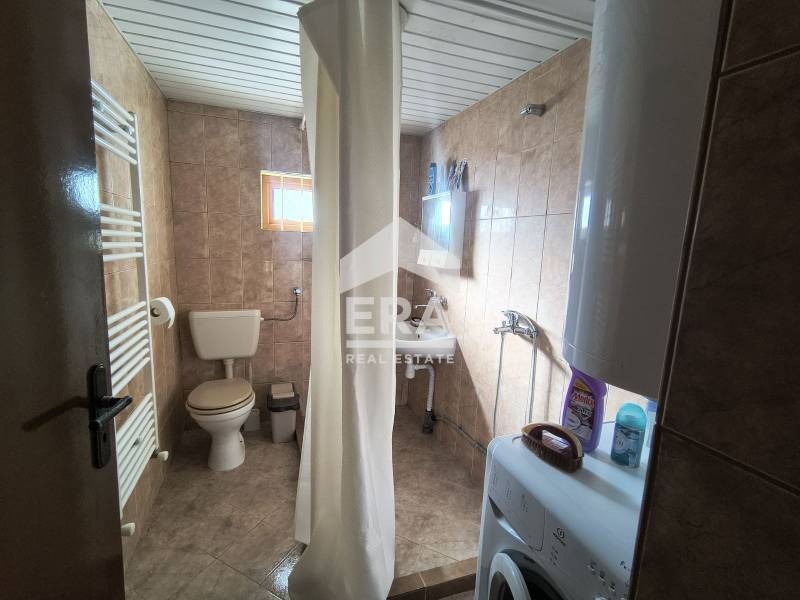 Продава КЪЩА, с. Изгрев, област Сливен, снимка 13 - Къщи - 52225902