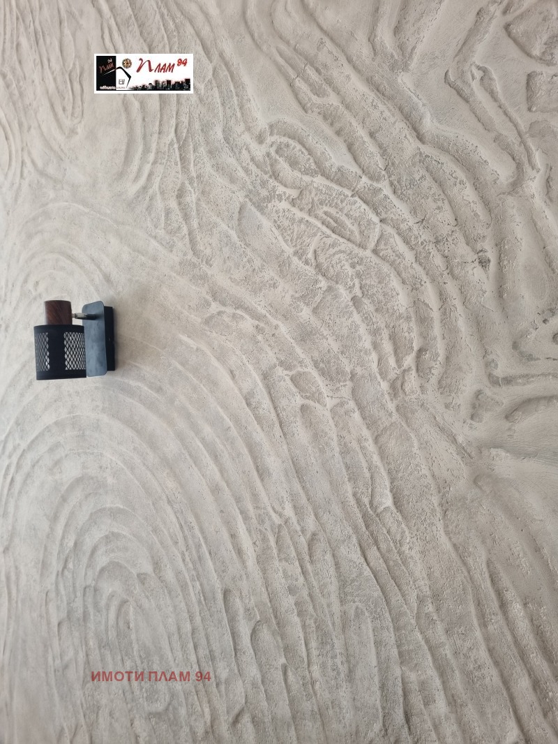 Продава ЗАВЕДЕНИЕ, гр. Варна, Център, снимка 10 - Заведения - 52636749