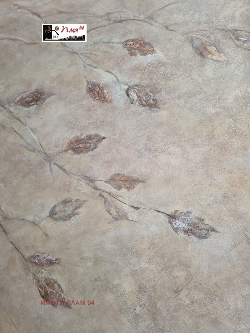 Продава ЗАВЕДЕНИЕ, гр. Варна, Център, снимка 9 - Заведения - 52636749