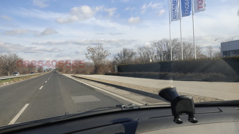 Продава ПАРЦЕЛ, гр. Стара Загора, Метро, снимка 9 - Парцели - 52782992