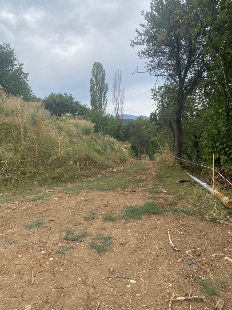 Продава  Парцел град София , с. Кокаляне , 1023 кв.м | 99101509 - изображение [2]