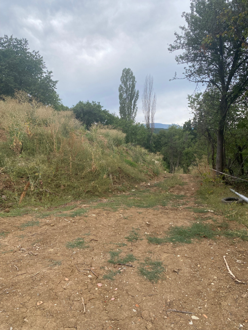 Продава  Парцел град София , с. Кокаляне , 1023 кв.м | 99101509 - изображение [4]