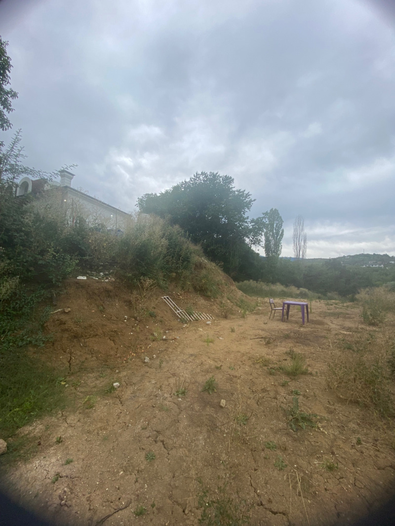 Продава  Парцел град София , с. Кокаляне , 1023 кв.м | 99101509 - изображение [6]