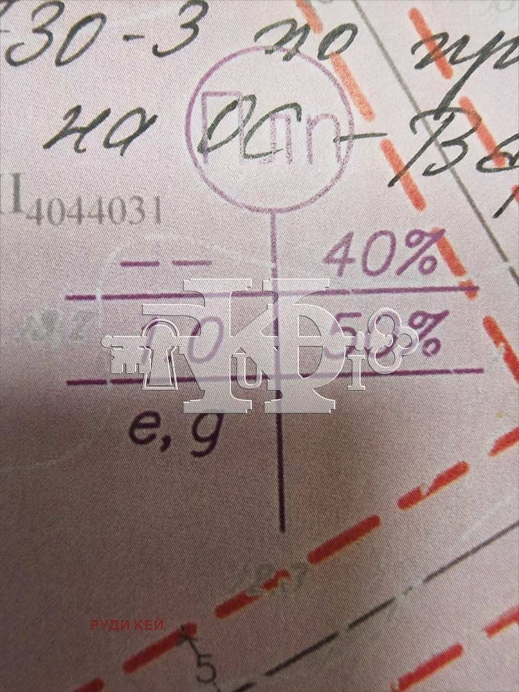 Продава ПАРЦЕЛ, гр. Варна, Западна промишлена зона, снимка 5 - Парцели - 52412930