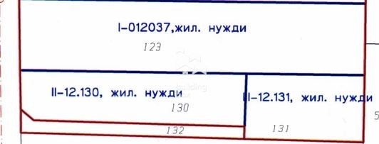 Продава ПАРЦЕЛ, с. Крумово, област Пловдив, снимка 3 - Парцели - 53295638