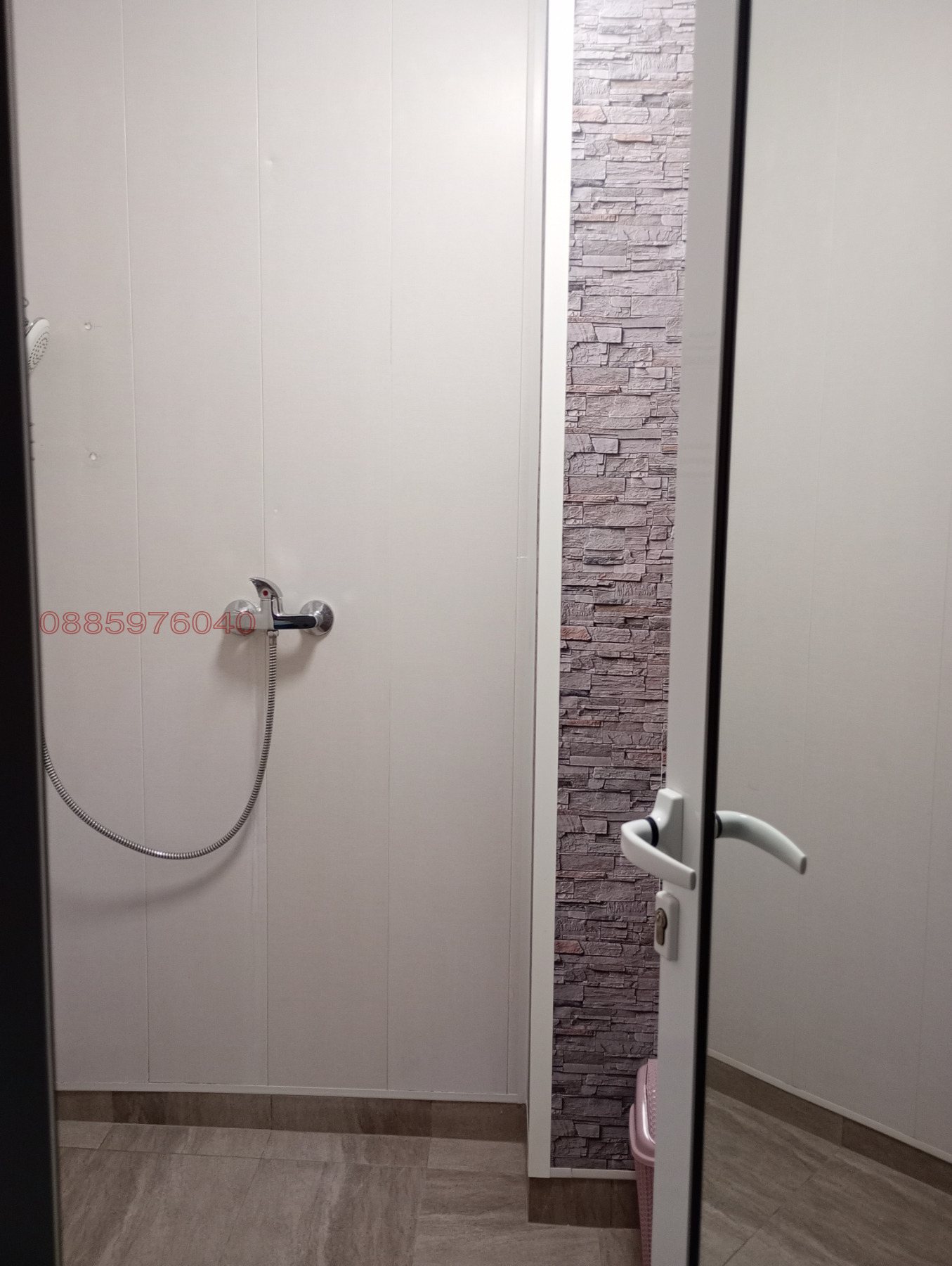 Продава 2-СТАЕН, гр. Стара Загора, Център, снимка 10 - Апартаменти - 54282166