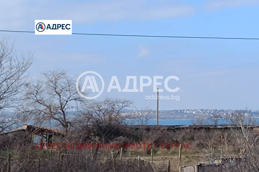 Продава 2-СТАЕН, гр. Созопол, област Бургас, снимка 8 - Апартаменти - 54841667