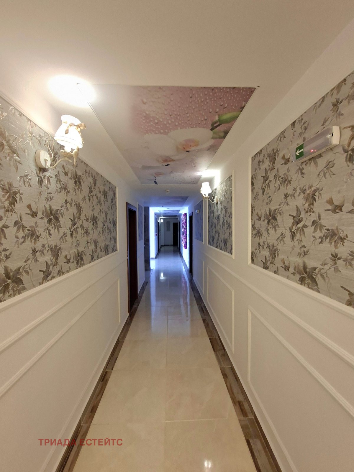 Продава 2-СТАЕН, к.к. Слънчев бряг, област Бургас, снимка 12 - Апартаменти - 55979401