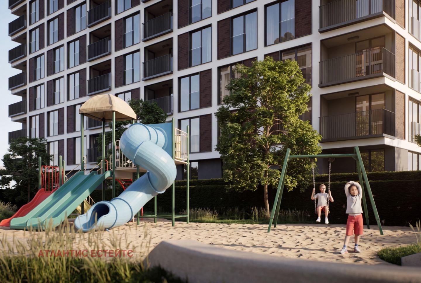 Продава  3-стаен град Бургас , Хоризонт , 100 кв.м | 53924948
