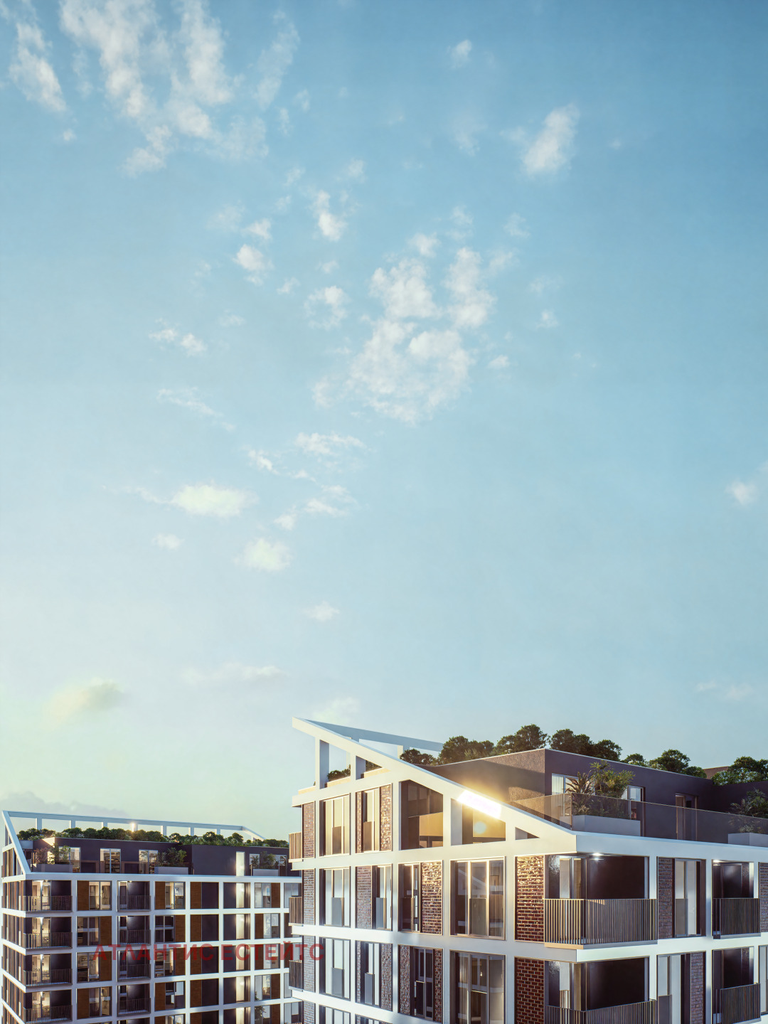 Продава 3-СТАЕН, гр. Бургас, област Бургас