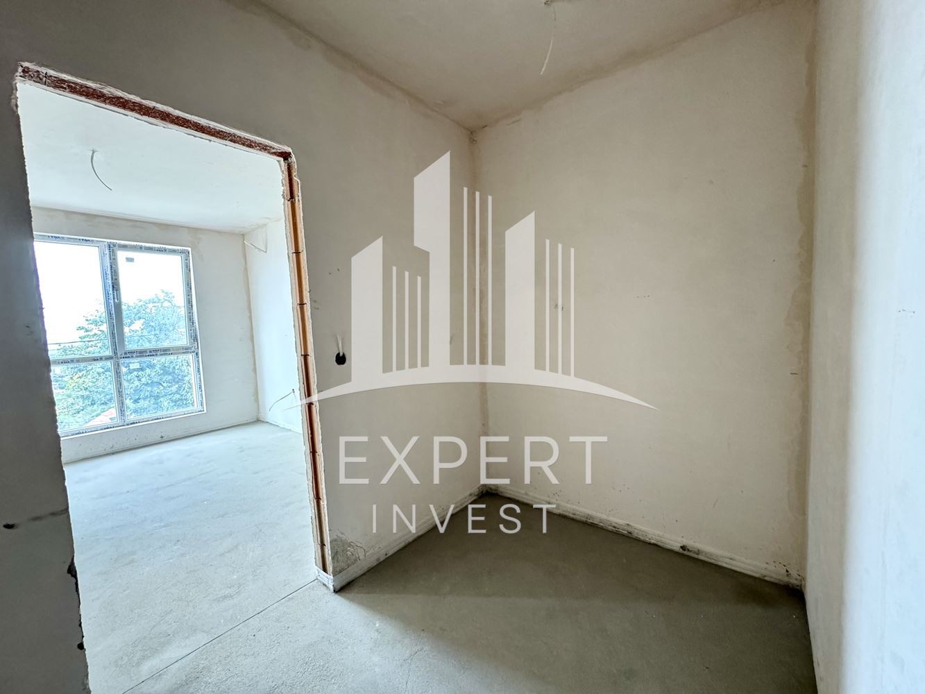 Продава 3-СТАЕН, гр. Варна, Възраждане 3, снимка 3 - Апартаменти - 56323898