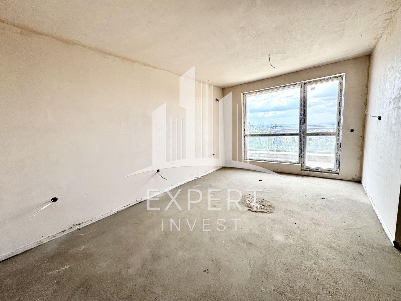 Продава 3-СТАЕН, гр. Варна, Възраждане 3, снимка 2 - Апартаменти - 56323898