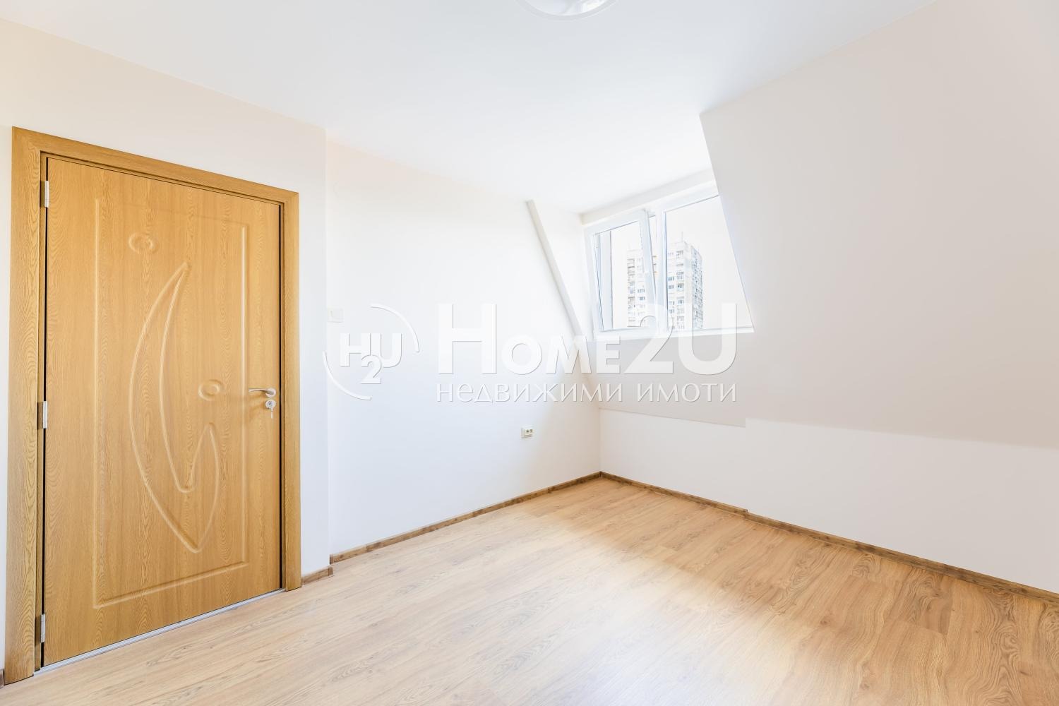 Продава 4-СТАЕН, гр. София, Бъкстон, снимка 8 - Апартаменти - 54566391