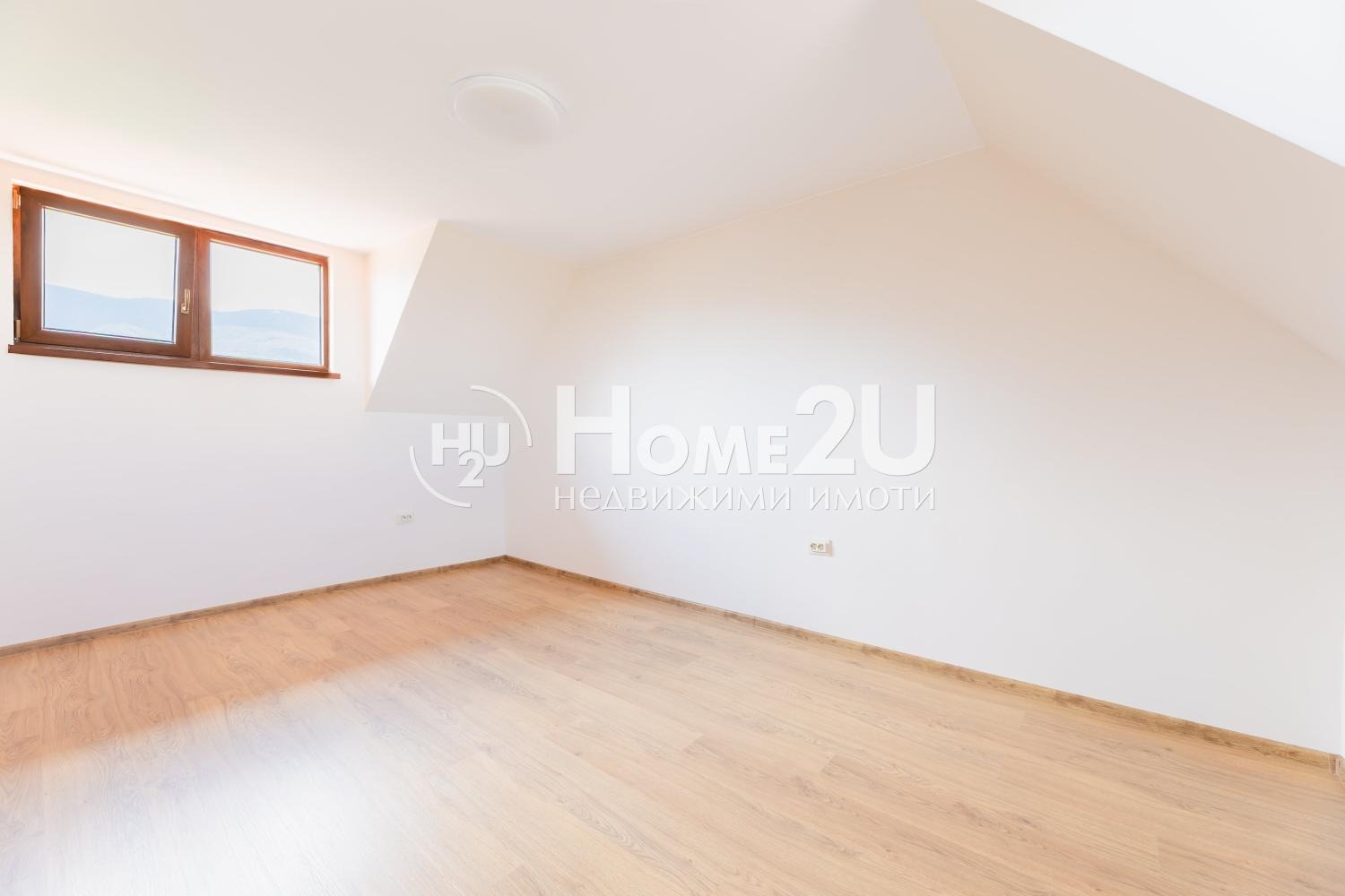 Продава 4-СТАЕН, гр. София, Бъкстон, снимка 14 - Апартаменти - 54566391