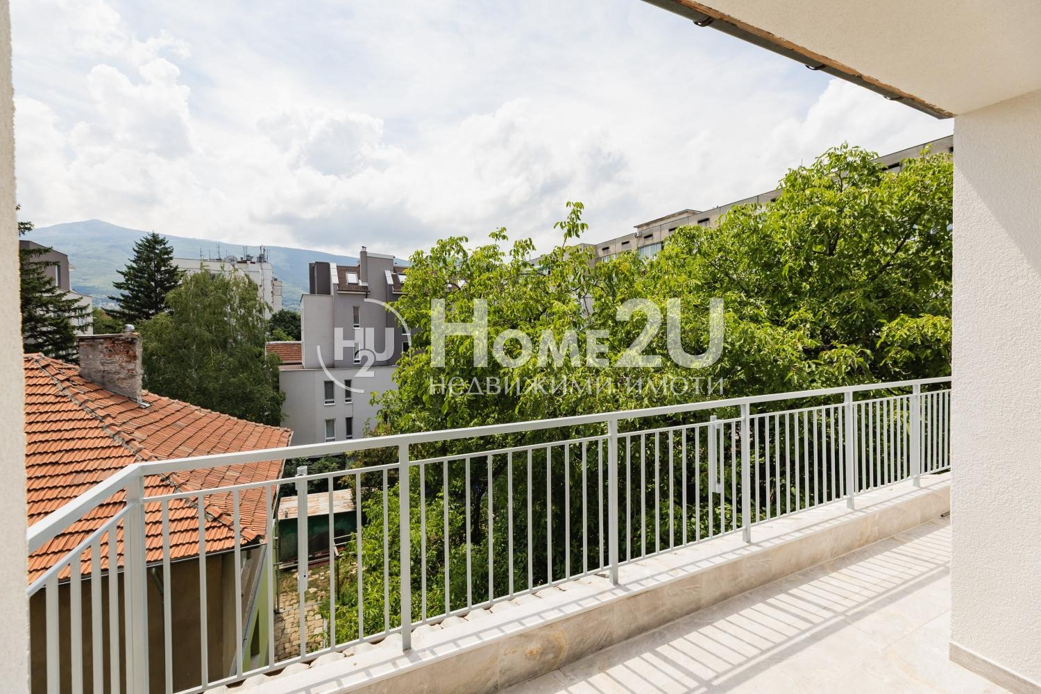Продава 4-СТАЕН, гр. София, Бъкстон, снимка 7 - Апартаменти - 54566391