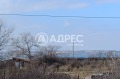 Продава 2-СТАЕН, гр. Созопол, област Бургас, снимка 8