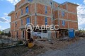 Продава 2-СТАЕН, гр. Созопол, област Бургас, снимка 10