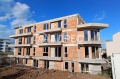 Продава 2-СТАЕН, гр. Созопол, област Бургас, снимка 11