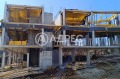 Продава 2-СТАЕН, гр. Созопол, област Бургас, снимка 7