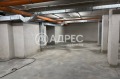 Продава 2-СТАЕН, гр. София, Зона Б-18, снимка 2