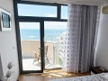 Продава 2-СТАЕН, гр. Свети Влас, област Бургас, снимка 11