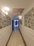 Продава 2-СТАЕН, к.к. Слънчев бряг, област Бургас, снимка 12
