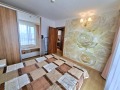 Продава 2-СТАЕН, к.к. Слънчев бряг, област Бургас, снимка 6