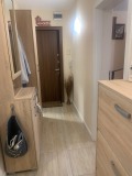 Продава 3-СТАЕН, гр. София, Банишора, снимка 14