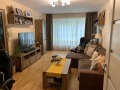 Продава 3-СТАЕН, гр. София, Банишора, снимка 4