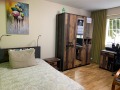 Продава 3-СТАЕН, гр. София, Банишора, снимка 9