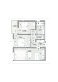 Продава 3-СТАЕН, гр. Бургас, област Бургас, снимка 2
