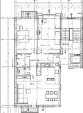 Продава 3-СТАЕН, гр. София, Зона Б-18, снимка 2