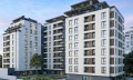 Продава 3-СТАЕН, гр. София, Младост 4, снимка 2