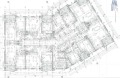 Продава 3-СТАЕН, гр. Варна, к.к. Св.Св. Константин и Елена, снимка 2