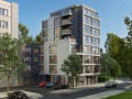 Продава 3-СТАЕН, гр. София, Борово, снимка 4