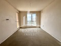 Продава 3-СТАЕН, гр. Варна, Възраждане 3, снимка 5