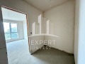 Продава 3-СТАЕН, гр. Варна, Възраждане 3, снимка 3