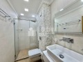Продава МНОГОСТАЕН, гр. Несебър, област Бургас, снимка 16