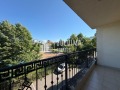 Продава МНОГОСТАЕН, гр. Несебър, област Бургас, снимка 17