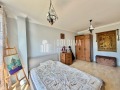 Продава МНОГОСТАЕН, гр. Несебър, област Бургас, снимка 9