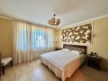 Продава МНОГОСТАЕН, гр. Несебър, област Бургас, снимка 7