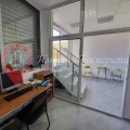 Продава ОФИС, гр. София, Овча купел 2, снимка 3