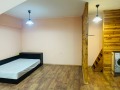 Продава АТЕЛИЕ, ТАВАН, гр. София, Зона Б-18, снимка 10