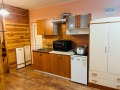 Продава АТЕЛИЕ, ТАВАН, гр. София, Зона Б-18, снимка 12