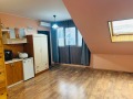 Продава АТЕЛИЕ, ТАВАН, гр. София, Зона Б-18, снимка 4