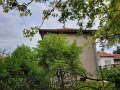 Продава ЕТАЖ ОТ КЪЩА, гр. София, Модерно предградие, снимка 2
