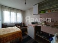 Продава ЕТАЖ ОТ КЪЩА, гр. Сливен, Ново село, снимка 7
