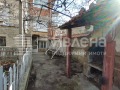 Продава ЕТАЖ ОТ КЪЩА, гр. Сливен, Ново село, снимка 10